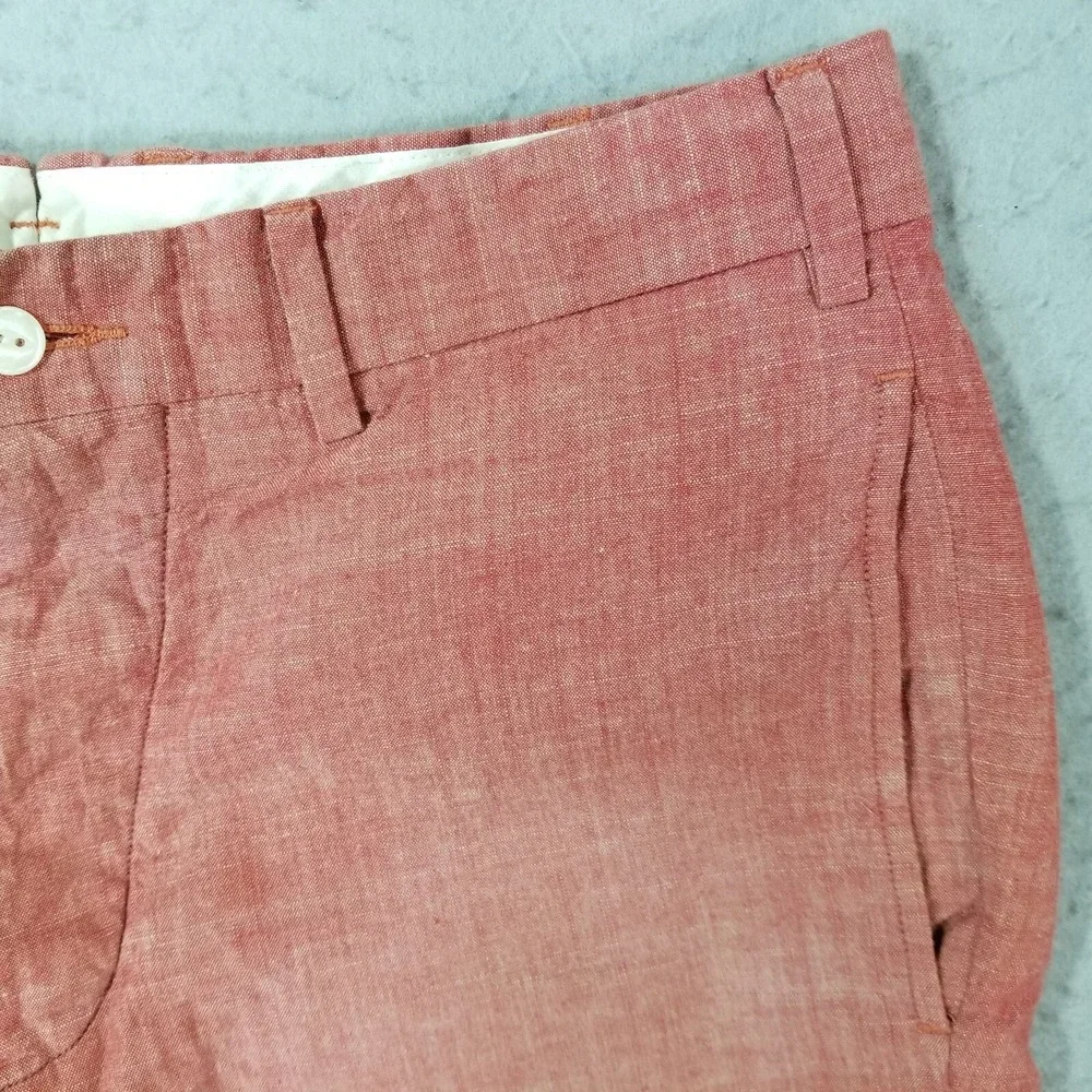 Polo Ralph Lauren good used